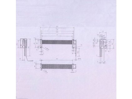 JPG VD SAS155N 2 1 jpg