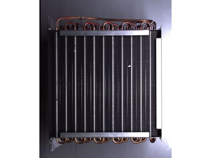 JPG CO TSKS R290