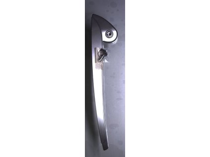 JPG TG TTG466EN