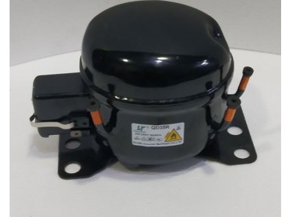 JPG K QD35R 1 jpg