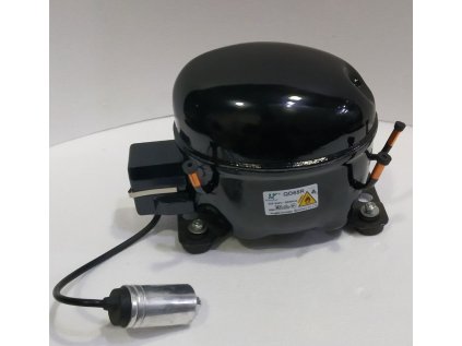 JPG K QD65R 1 jpg