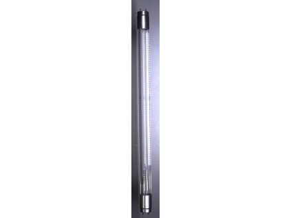 JPG 401800011
