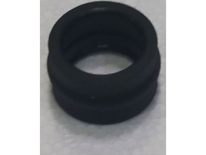Těsnění hřídele míchadla - pro SEMG16K SEMG32K