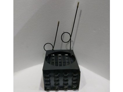 JPG KO GKS330N 1 jpg
