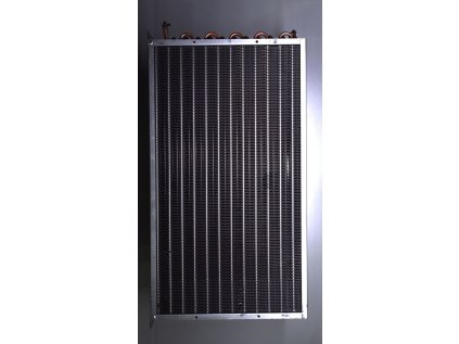 JPG CO WKS840N