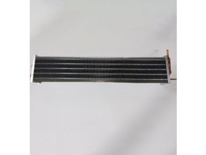 JPG VD WKS560SN 1 jpg