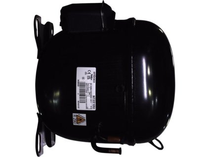 NT2210U