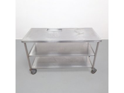 Template from 20230411 093322 PhotoRoom PhotoRoom