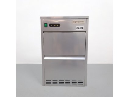 Template from 20230411 093322 PhotoRoom PhotoRoom