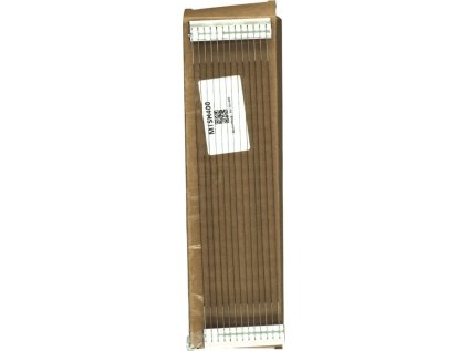 MTSH400
