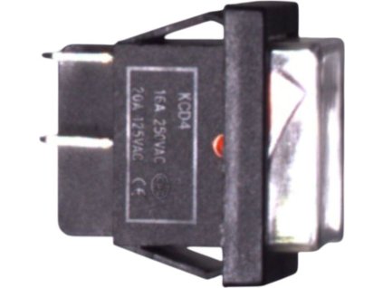 IO CDH11100E