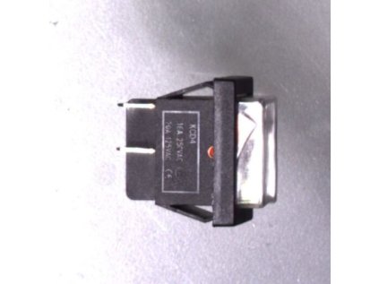 JPG IO CDH11100E
