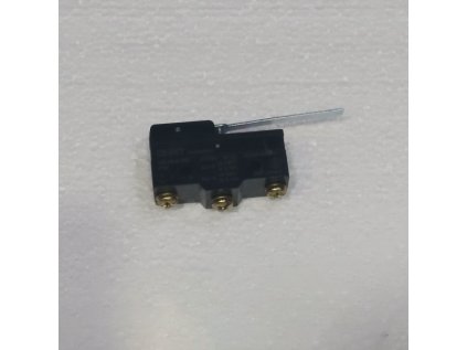 JPG KS KSH 1 jpg