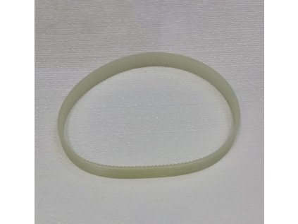 JPG R GSH300 1 jpg