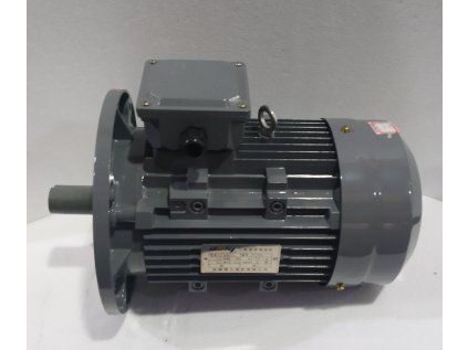 MO KSH2400N 1 jpg