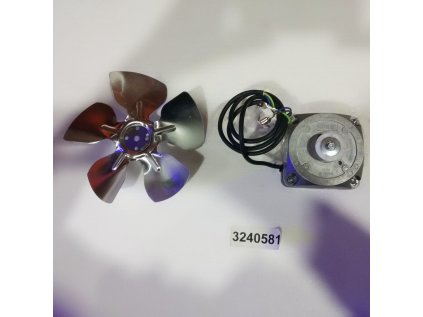JPG 3240581