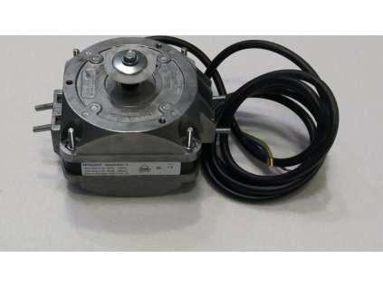 Ventilátor kondenzátora pre GTS187N, POS208N a STS2000