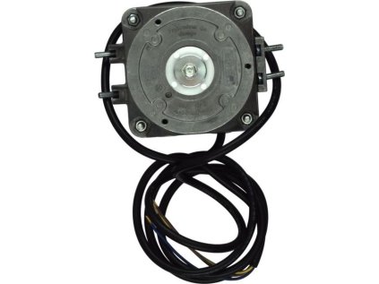 Ventilátor kondenzátoru GTS187N POS208N STS2000