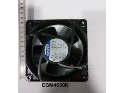 JPG EBM4650N