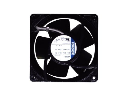 EBM4650N
