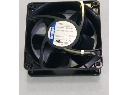 Ventilátor výparníku pro ZBS208N a KTS