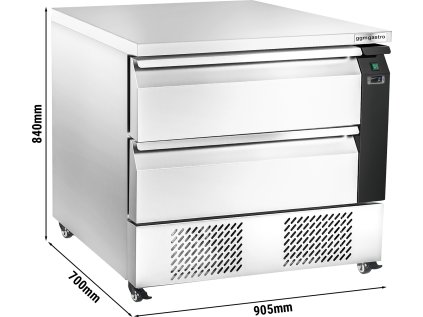 KSSH221 0