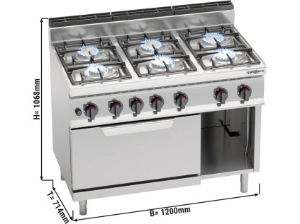 GHB179M EB8S