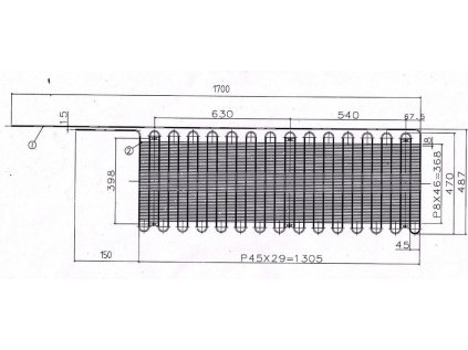 JPG CO KSS400 1 jpg
