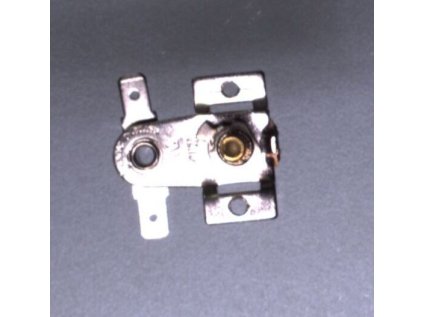 JPG T KBS