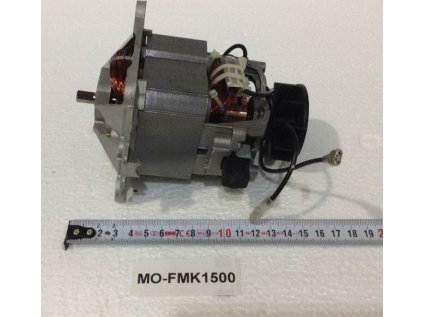 JPG MO FMK1500
