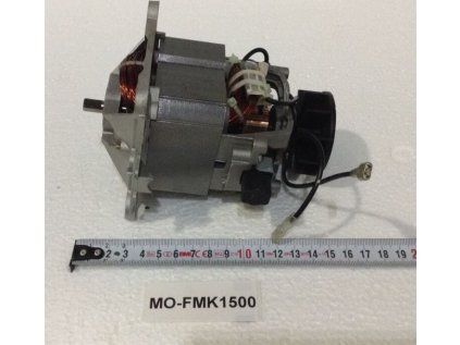 MO FMK1500