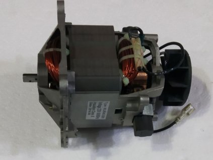 Motor pre FMK1500