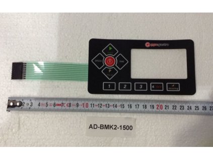 JPG AD BMK2 1500