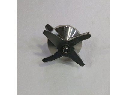 JPG MS BMK2 2200 G4 1 jpg