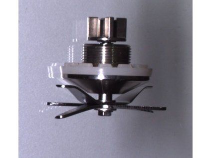 MS BMK2 2200 G4