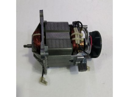 Motor pro BMK2-2200
