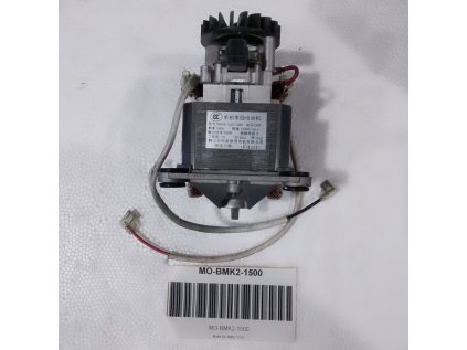 JPG MO BMK2 1500