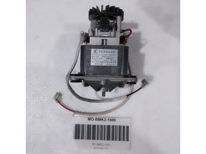 MO BMK2 1500