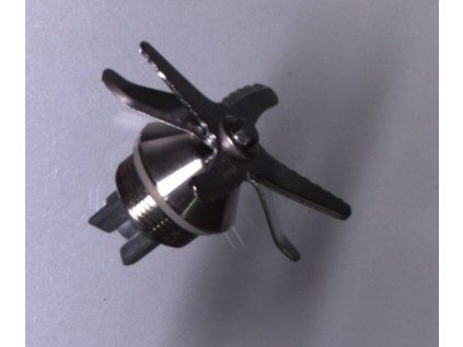 MS FMK 1500
