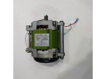 Motor pre AMH300, AMH300A, AMH300L, AMH275A a AMH275L