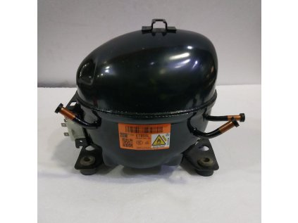 JPG ETB55L 1 jpg