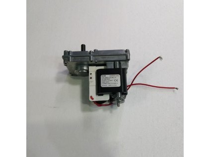 Motor pro GHGK525, GHGK525-K1, GHGK630, GHGK210-K4, GHGK315, GHGK315-K5, GHGK420