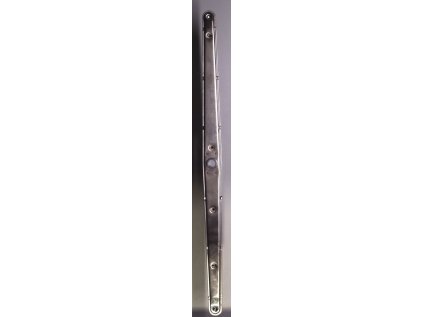 JPG 903028