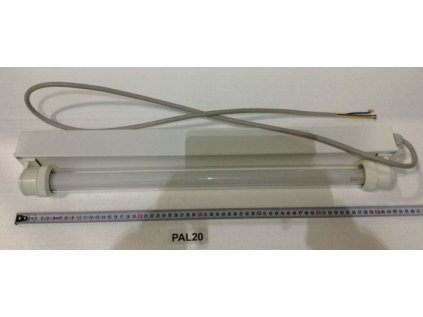 JPG PAL20