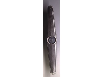 JPG 903104