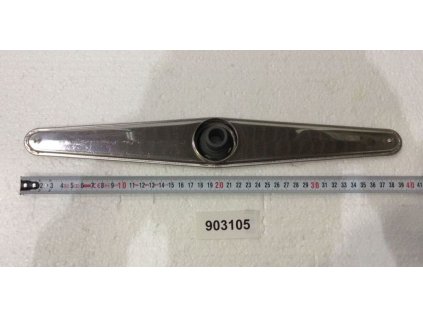 JPG 903105