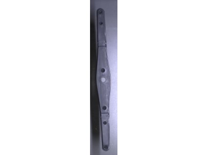JPG 907956