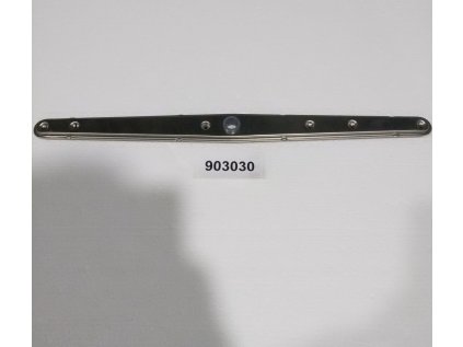 JPG 903030