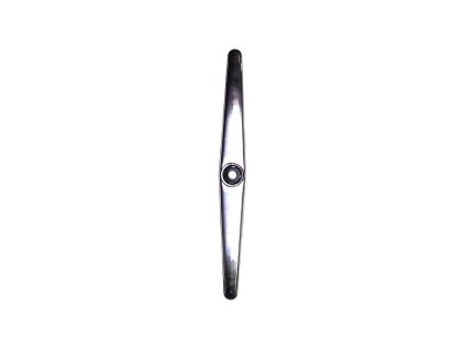 Horné splachovacie rameno pre GS320M-E