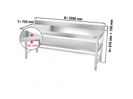 ATK207A VSK207 white 001